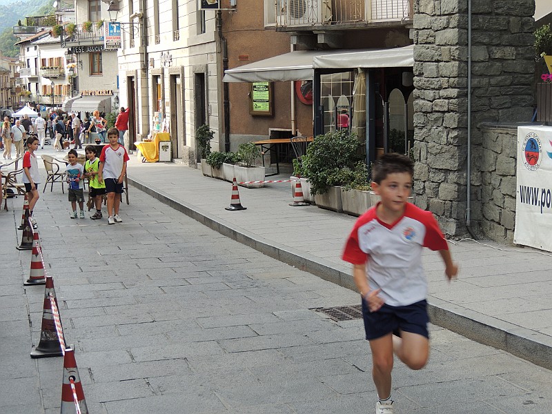 Pont Saint Martin 14-09-13 (56)